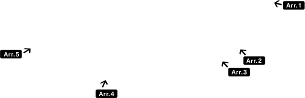 ..到着口1..png