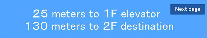 3.Air-do1-1.jpg