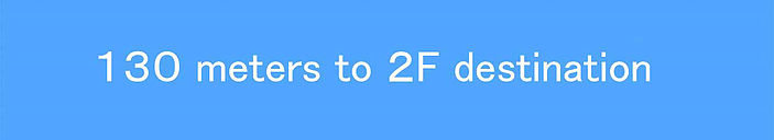 3.Air-do1-2.jpg