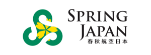 sjo.gif