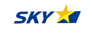 sky.gif
