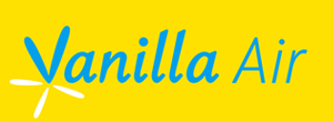 vnl.gif