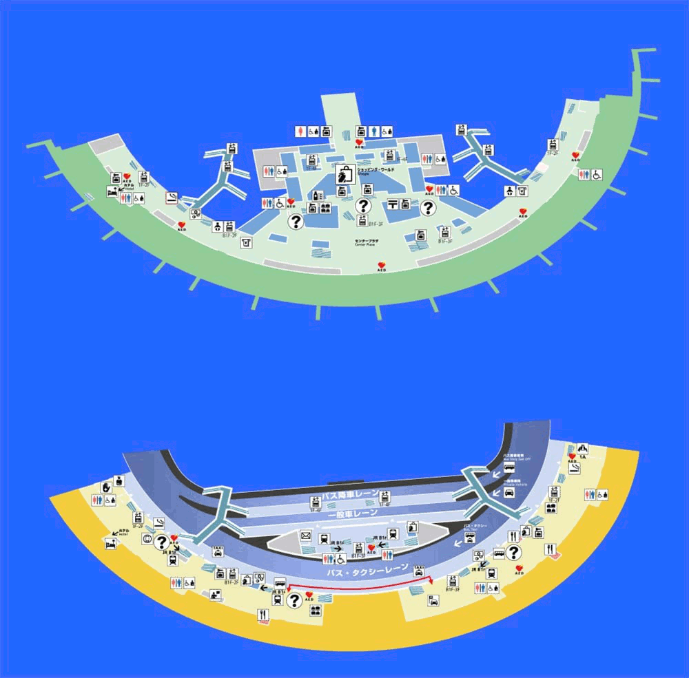 jp①2全日本空輸・アイベックス.gif