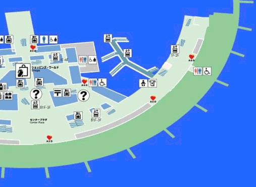 拡大jp①2全日本空輸・アイベックス.gif