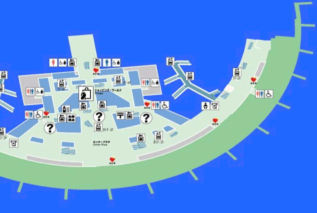 拡大jp②2全日本空輸・アイベックス.gif