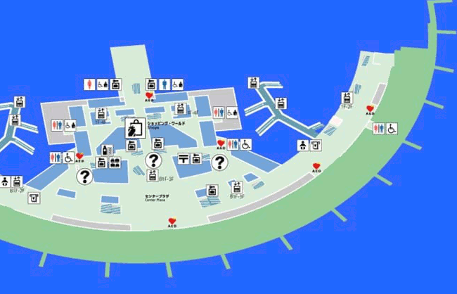 .拡大JP①1日本航空.gif