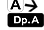 ..A出発口.png