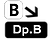 ..出発口B.png