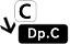 ..出発口C.png