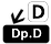 ..出発口D.png