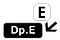 ..出発口E.png