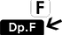 ..出発口F.png