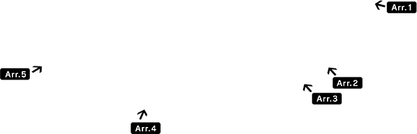..到着口1..png