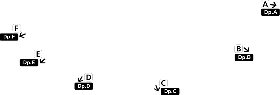 ..出発口.png