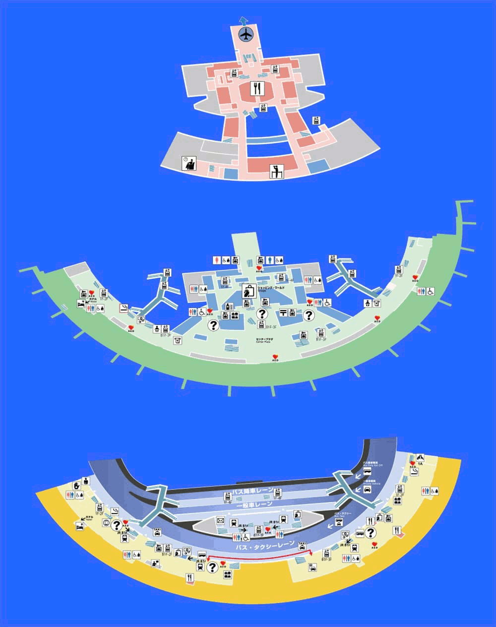 jp①14インターネットコーナー3F.gif
