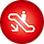 【縮小】ES赤下.png