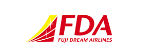 fda.gif