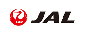 jal.gif