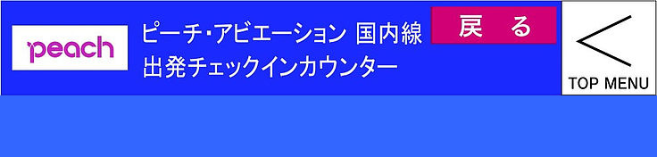 APJ下.jpg