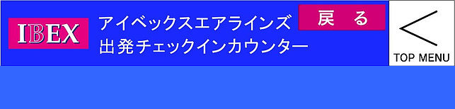 IBX下.jpg