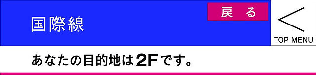 国際線上.jpg
