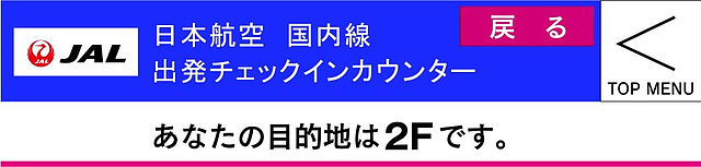 JAL上.jpg