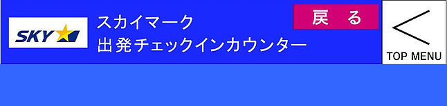 SKY下.jpg