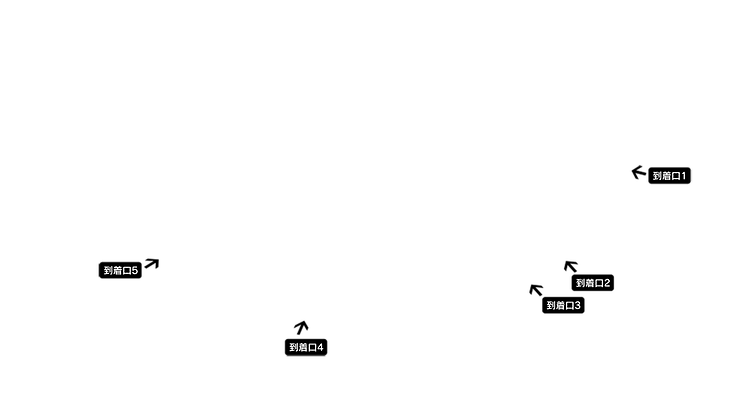 ★1F到着口1-5.png