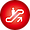 【縮小】ES赤上.png