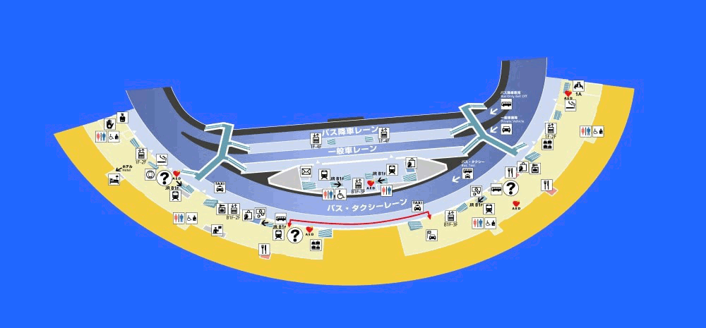 jp①2外貨両替.gif