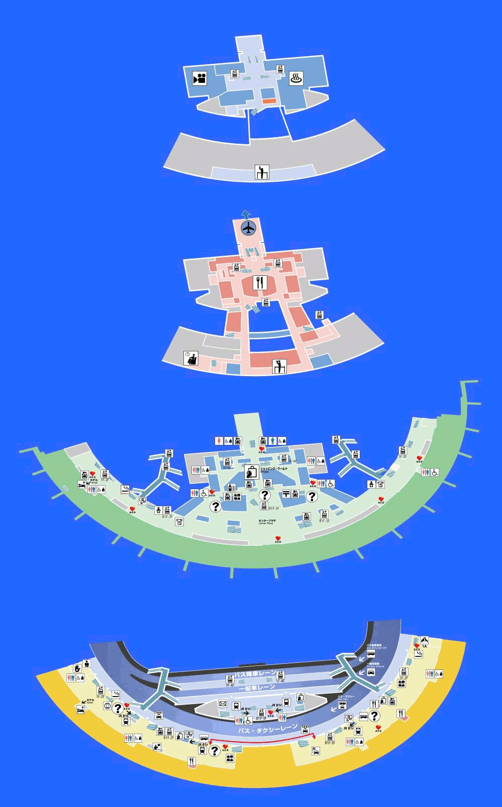 JP①3-1新千歳空港温泉4F.gif