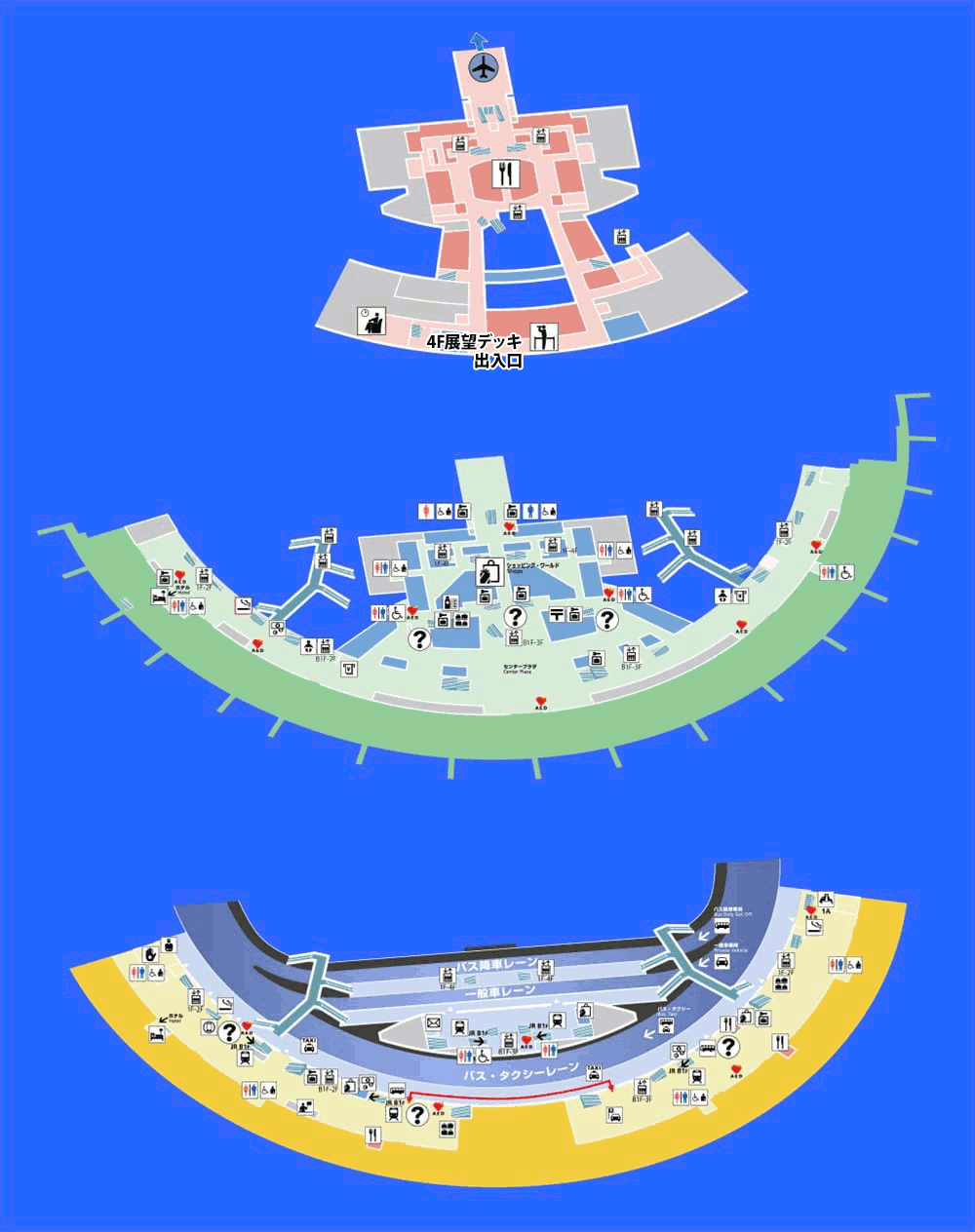 jp①12展望台3F.gif