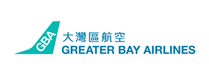 グレーターベイエアラインズ