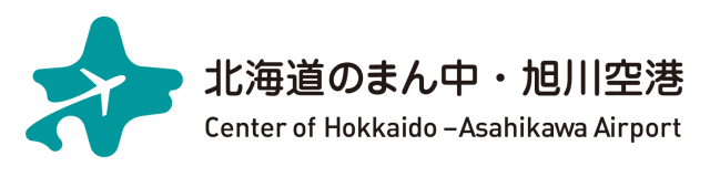 北海道旭川 機場北海道中心 - 旭川機場