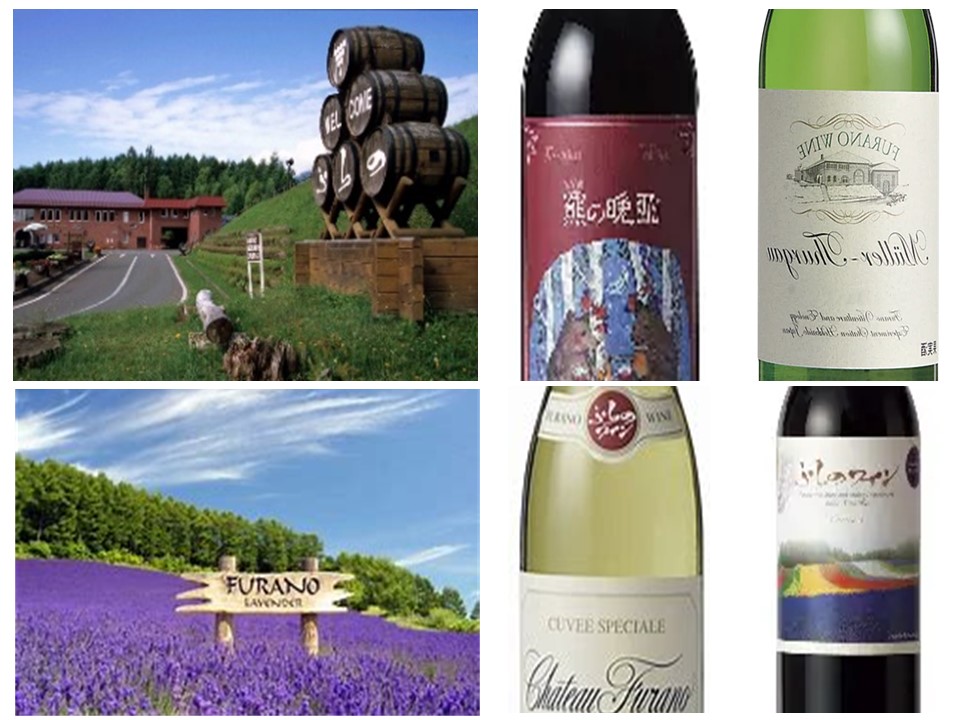 2025FuranoWine.jpg