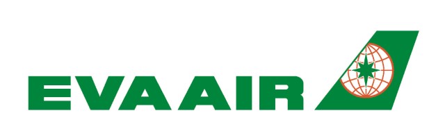 30.1.1-New logo without Star Alliance.jpg