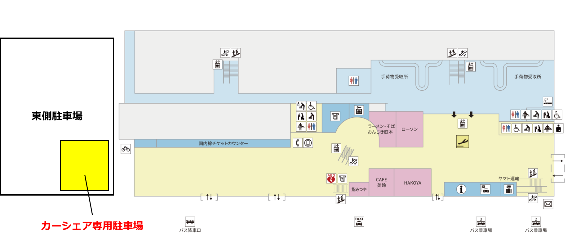 惠普汽车共享.png