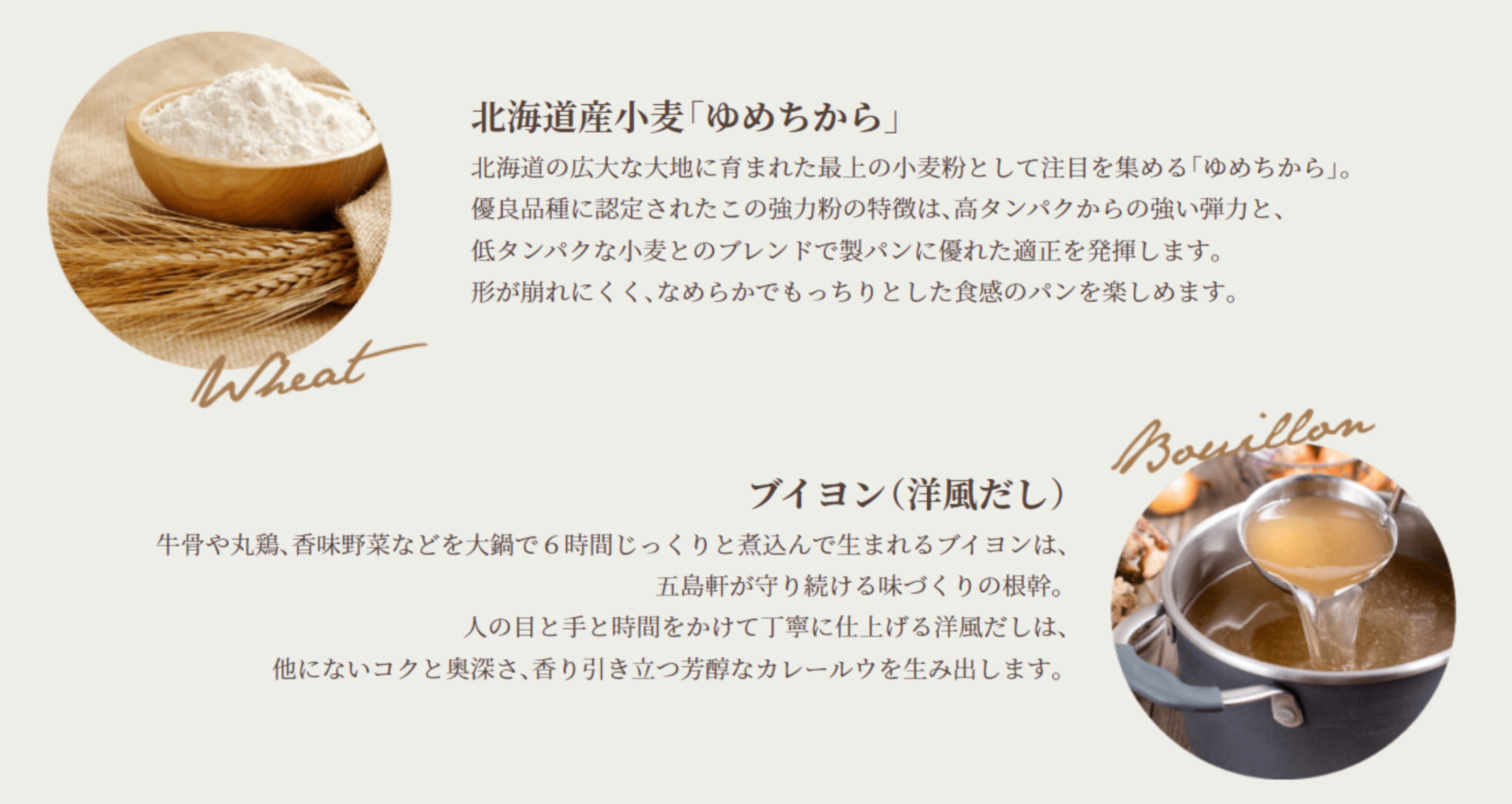 74ed8dcc5ecd9543304a9e78369ec542.jpg