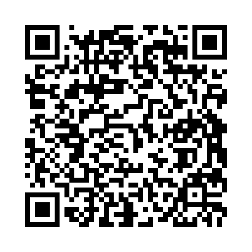 HP 응모 양식 실행 _QRCodeImage .png