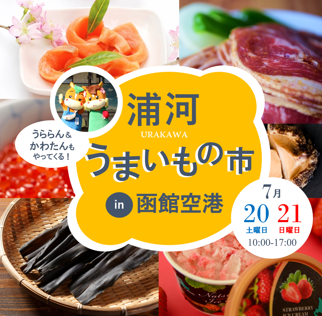 aab100fc58346d67a0b1d2823175726c.png
