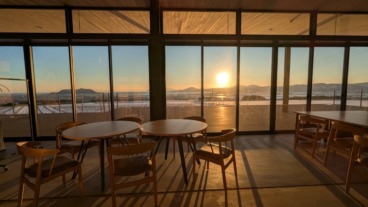 Restaurant03.jpg