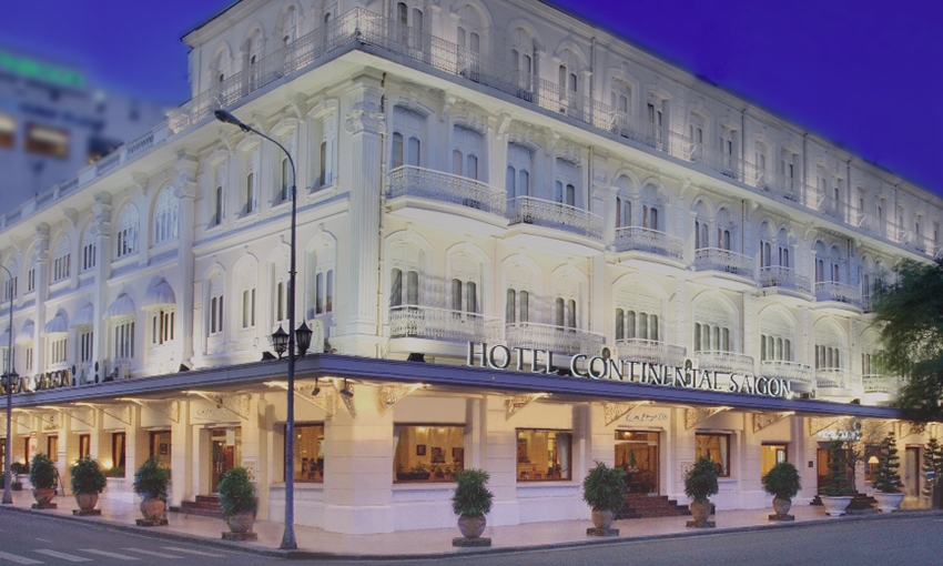 道新観光　株式会社道新サービスセンター