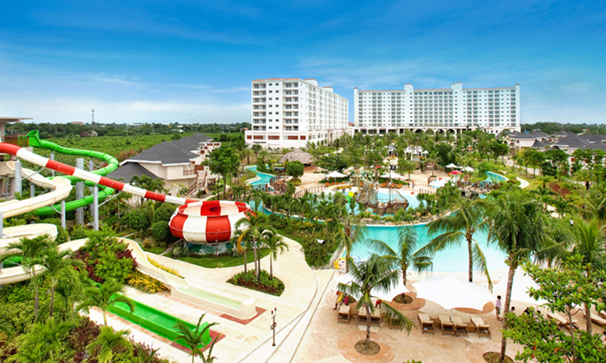 国際開発株式会社