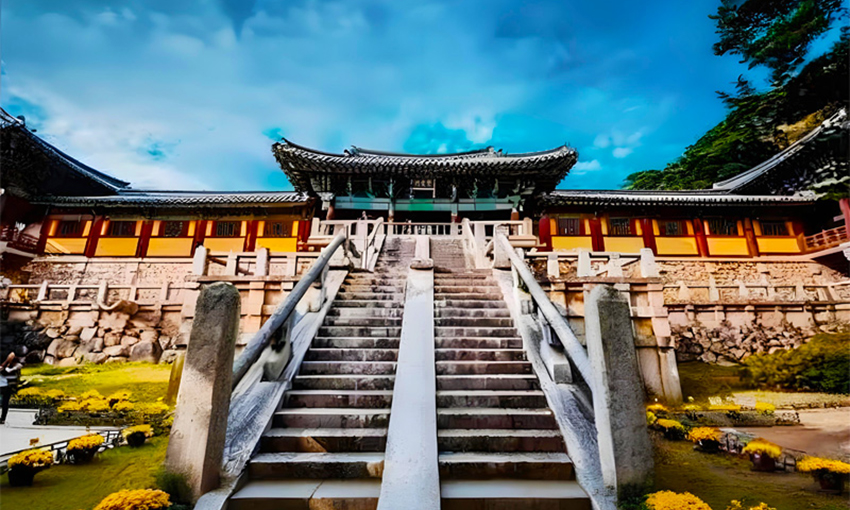 株式会社コープトラベル