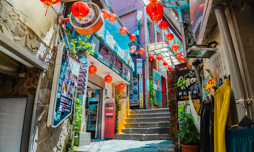 株式会社HBCビジョン　HBCトラベル