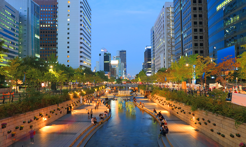 ツアー・ウェーブ