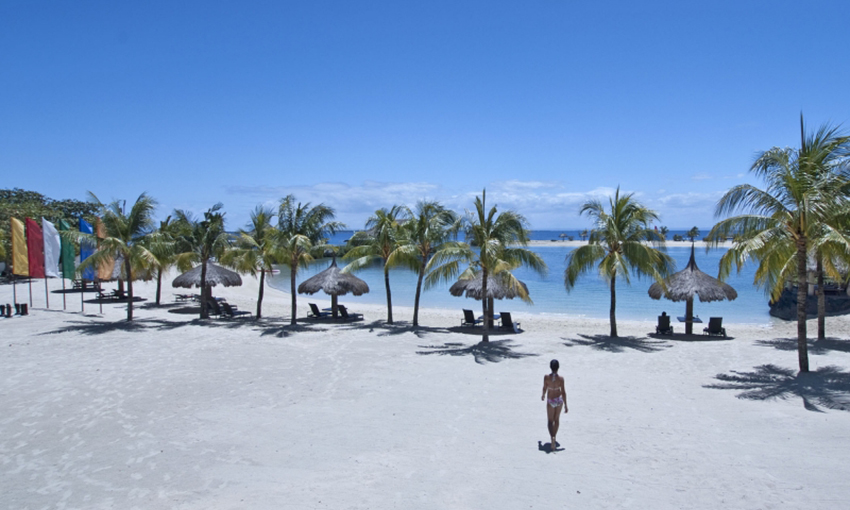 株式会社エス・ティー・ワールド