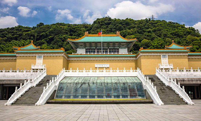 株式会社コープトラベル