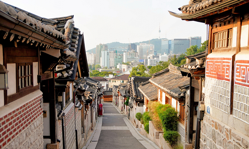 株式会社HBCビジョン　HBCトラベル