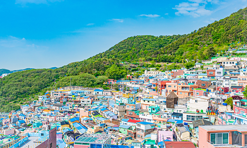 ツアー・ウェーブ